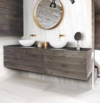 florim ombre doree mat1.jpg