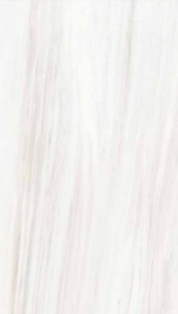 florim ombre doree0.jpg