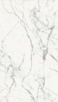 florim origines blanc0.jpg