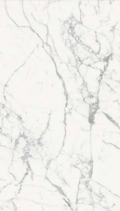 florim origines blanc0.jpg