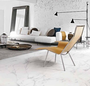 florim origines blanc1.jpg