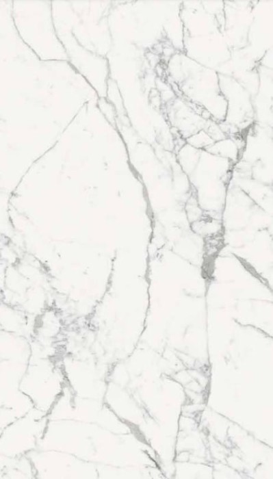 florim origines blanc0.jpg