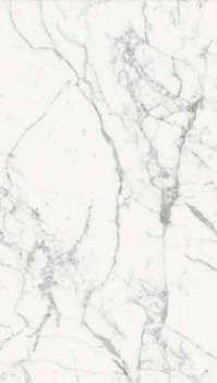 florim origines blanc0.jpg