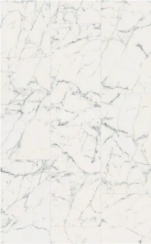 florim origines blanc.jpg