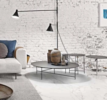 florim origines blanc3.jpg