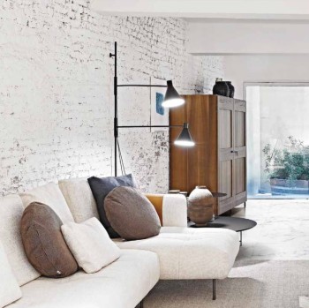 florim origines blanc2.jpg