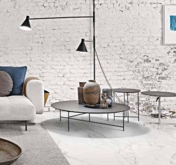 florim origines blanc3.jpg