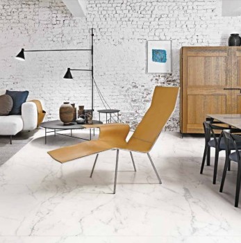 florim origines blanc4.jpg