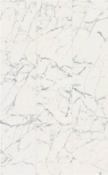 florim origines blanc.jpg