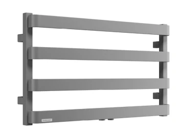 meteor 46 szary metalik 1.png