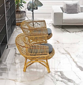 florim origines or5.jpg