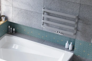 meteor 46 szary metalik.png