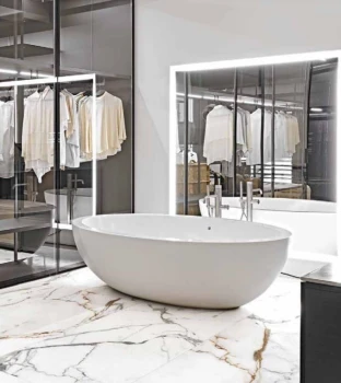 florim origines or.jpg