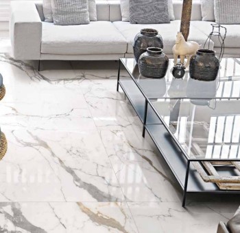 florim origines or 2.jpg