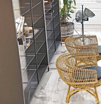 florim origines or 3.jpg