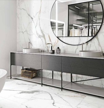 florim origines or 1.jpg