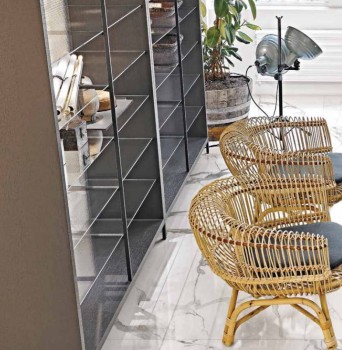 florim origines or 3.jpg