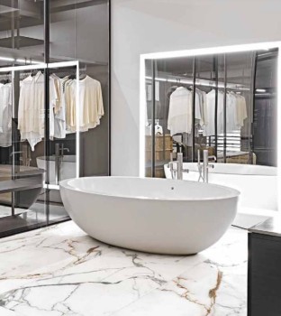 florim origines or.jpg