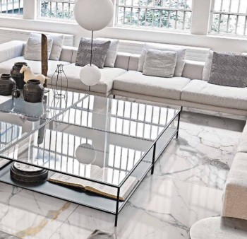 florim origines or4.jpg