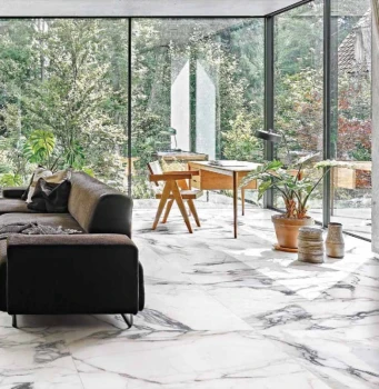 florim origines argent3.jpg