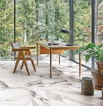 florim origines argent mat.jpg