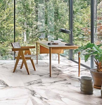 florim origines argent mat.jpg