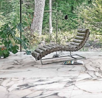 florim origines argent mat2.jpg