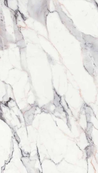 florim origines argent.jpg