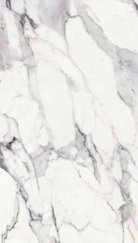 florim origines argent.jpg