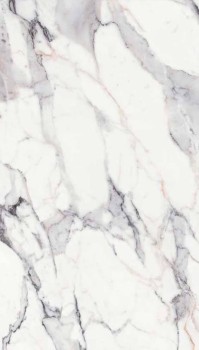 florim origines argent.jpg