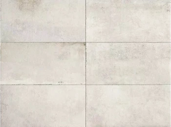 florim la roche blanc first.jpg