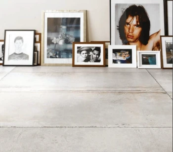 florim la roche blanc.jpg