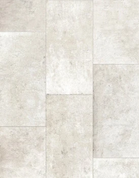 florim la roche blanc0.jpg