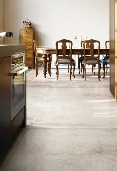 florim la roche blanc2.jpg