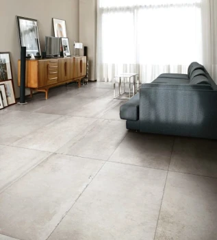 florim la roche blanc4.jpg