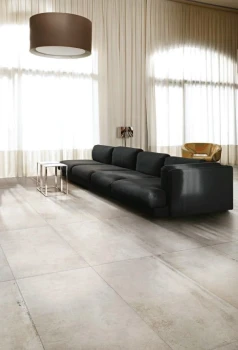 florim la roche blanc5.jpg