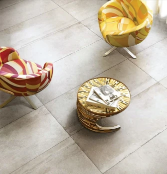 florim la roche blanc6.jpg