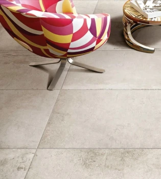 florim la roche blanc7.jpg