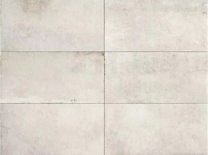 florim la roche blanc first.jpg