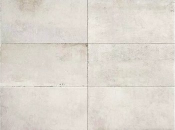 florim la roche blanc first.jpg