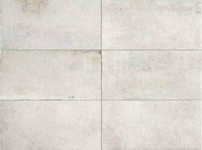 florim la roche blanc first.jpg