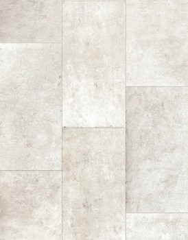 florim la roche blanc0.jpg