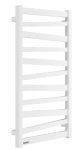 Grzejnik łazienkowy 945x500 Italic 95 Biały Excellent 