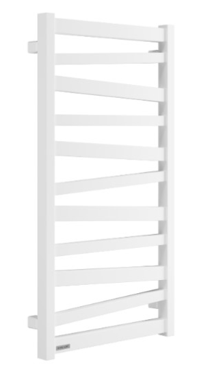 italic 95 bialy soft 1.png