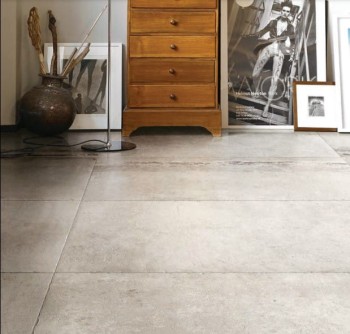 florim la roche blanc1.jpg