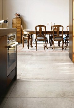 florim la roche blanc2.jpg