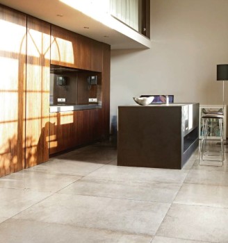 florim la roche blanc3.jpg