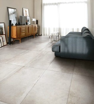 florim la roche blanc4.jpg