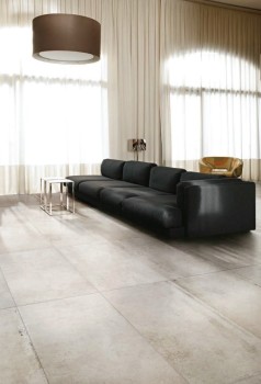 florim la roche blanc5.jpg