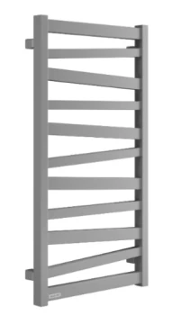 italic 95 szary soft 1.png